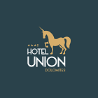 Logo Hotel Union